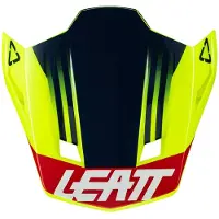 Leatt Visera 7.5 V22