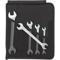 Stahlwille 96400304, 490 gramos