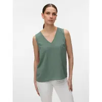 Vero Moda Top 'VMAlva' pino