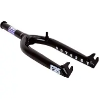 Odyssey Horquilla F-25
