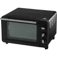 Adler Horno De Sobremesa Ad 6029 14l 1200w