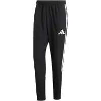 Adidas adidasPantalón presentación Tiro26 League 3XL Black / White Hombre