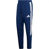 Adidas adidasPantalón presentación Tiro26 League XS Team Navy Blue 2 / White Hombre
