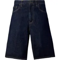 Carhartt WIP Vaquero 'Brandon' azul