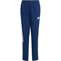 Adidas adidasPantalón presentación Tiro26 League 104 Team Navy Blue 2 / White Niño