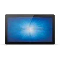 ELO Monitor Táctil 2294l 21.5´´ Full Hd Led Lcd