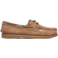 Vagabond SHOEMAKERS Mocasines 'Loui' beige oscuro