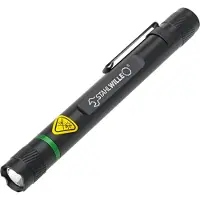 Stahlwille Linterna Led Torch Pen Style