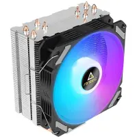 Antec Ventilador De Cpu A400i Rgb