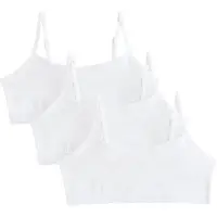 Next Top blanco