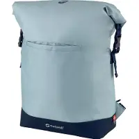 Outwell - Sanderling Backpack - Nevera size 18 l, turquesa