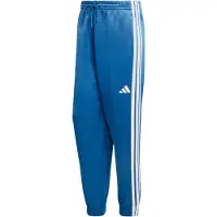Adidas adidasPantalón Stadium M Dusky Petrol / White Hombre
