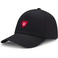 HUGO Gorra Cara Valentine 10271600