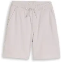 Tom Tailor Pantalón lavanda