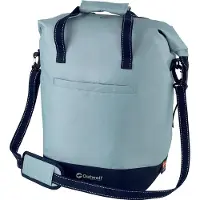 Outwell - Sanderling - Nevera size 20 l, turquesa