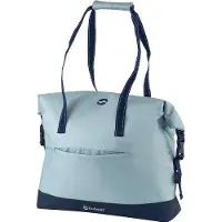 Outwell - Sanderling Tote - Nevera size 18 l, turquesa