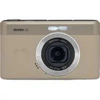 Kodak Pixpro C1 Arena