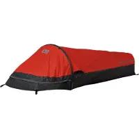 Outdoor Research Funda Vivac Helium Ul