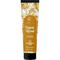 Australian Gold Bronceador Tropical Retreat Intensifier 300ml