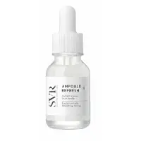 SVR Tratamiento Facial Refrescante 15ml