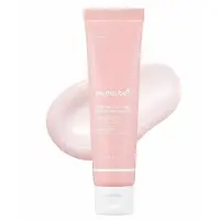 Medicube PDRN Rosa Hialurónico Crema Tónica Facial 50 ml