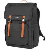 Natec Mochila Para Portátil Nto-2240 15.6´´