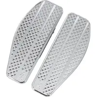 Thrashin Supply Co Estribos Mini Tsc-2205-3