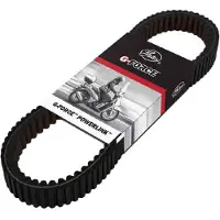 Gates Correa Del Variador Honda Jazz 250cc-pl31045