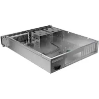 Lanberg Servidor 2u 520/12