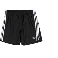 Adidas adidasPantalón Corto Sprinter XL Black Hombre
