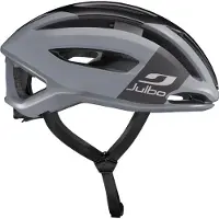 Julbo - Finisher Evo - Casco de ciclismo size 56-59 cm, gris