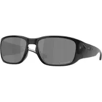 Oakley - Gafas de sol - Tourniquet Black Ink Pol Prizm Black Polar - Negro