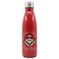 Stor Botella Térmica Super Mario 780ml
