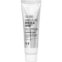VT Cosmetics - Garlic AC Reedle Shot Gel Cream 50ml
