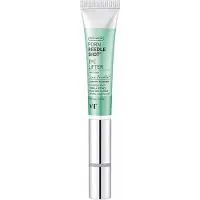 Vt - Crema Contorno de Ojos PDRN Reedle Shot Eye Lifter