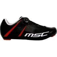 MSCH Copenhagen Zapatillas De Carretera Za