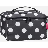 Reisenthel Bolso Maquillaje