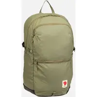Fjällräven Mochila High Coast Backpack 24, green