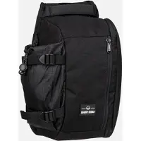 Johnny Urban - Charlie - Bandolera size 6,9 l, negro