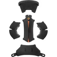 Schuberth Acolchado Interior C5