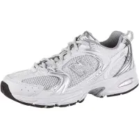 New Balance Zapatillas 530