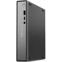 Lenovo Idg Ordenador Sobremesa Thinkcentre Neo 50q Gen 5 Mini Core 7 240h/16gb/1tb Ssd