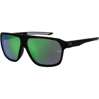 Under Armour Gafas De Sol Uadominate807