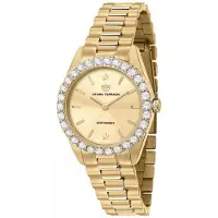 CHIARA FERRAGNI Reloj De Mujer R1953100509