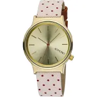 Komono Reloj Kom-w1837