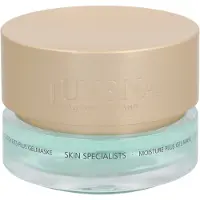 Juvena Mascarilla De Gel Hidratante Especializada 75ml
