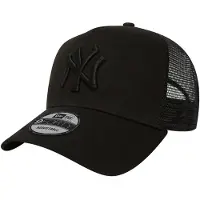New Era Gorra 9forty A Frame Trucker New York Yankees