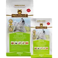 Wolfsblut VetLine Joint Care - Alimento para perros - 2 kg