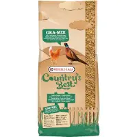 Versele-Laga Country's Best GRA-MIX Mezcla para Polluelos y Faisanes - 20 kg