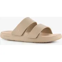 Adidas adidasSandalias ZNSORY 44 1/2 Blanch Cargo / Blanch Cargo / Clay Brown Unisex